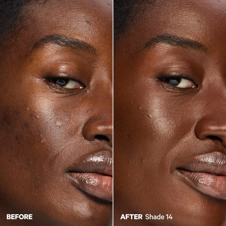 Milk Makeup Hydro Grip Gel Tint - GLAM MODA