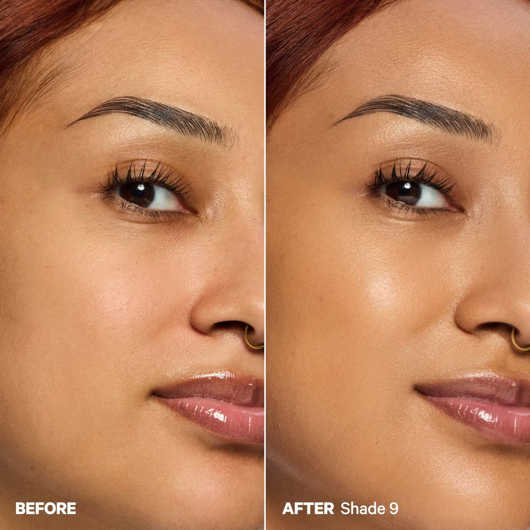 Milk Makeup Hydro Grip Gel Tint - GLAM MODA