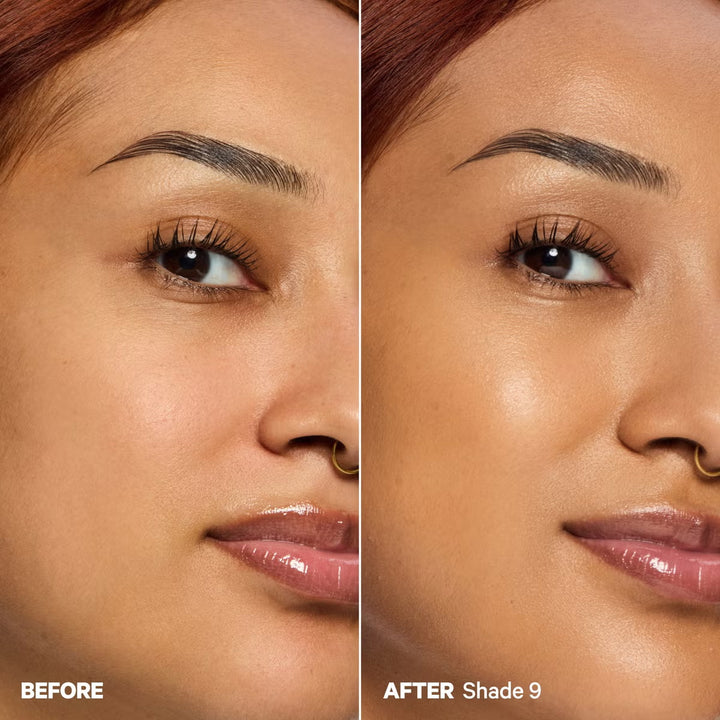 Milk Makeup Hydro Grip Gel Tint - GLAM MODA