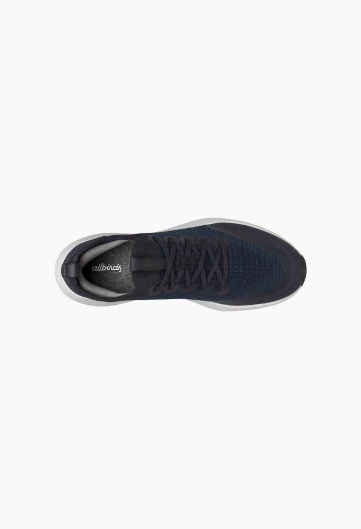 Men's Strider - GLAM MODA