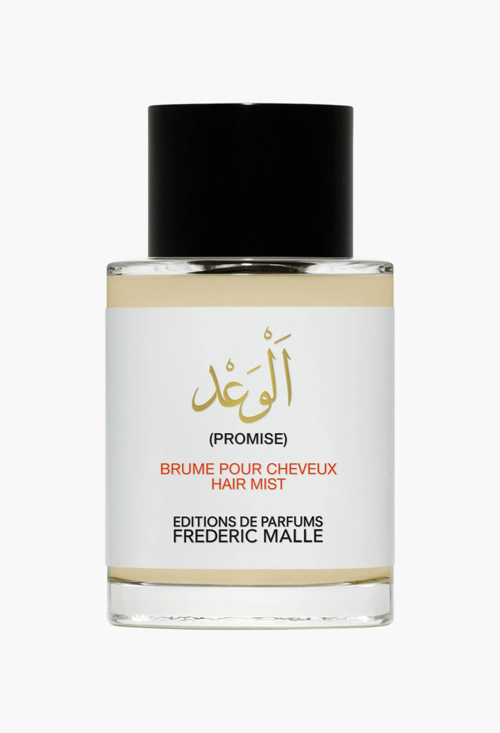 Promise Hair Mist - GLAM MODA