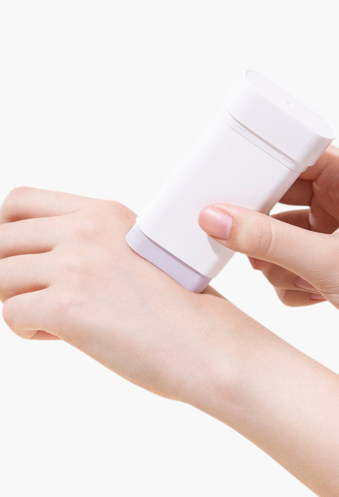 Vegan Peptide Bakuchiol Sun Stick SPF50+ PA++++