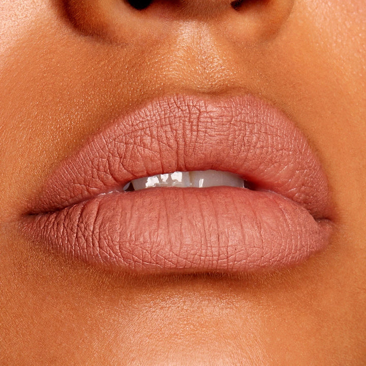 Lippie Pencil - Smooth Glide-On Lip Liner - GLAM MODA