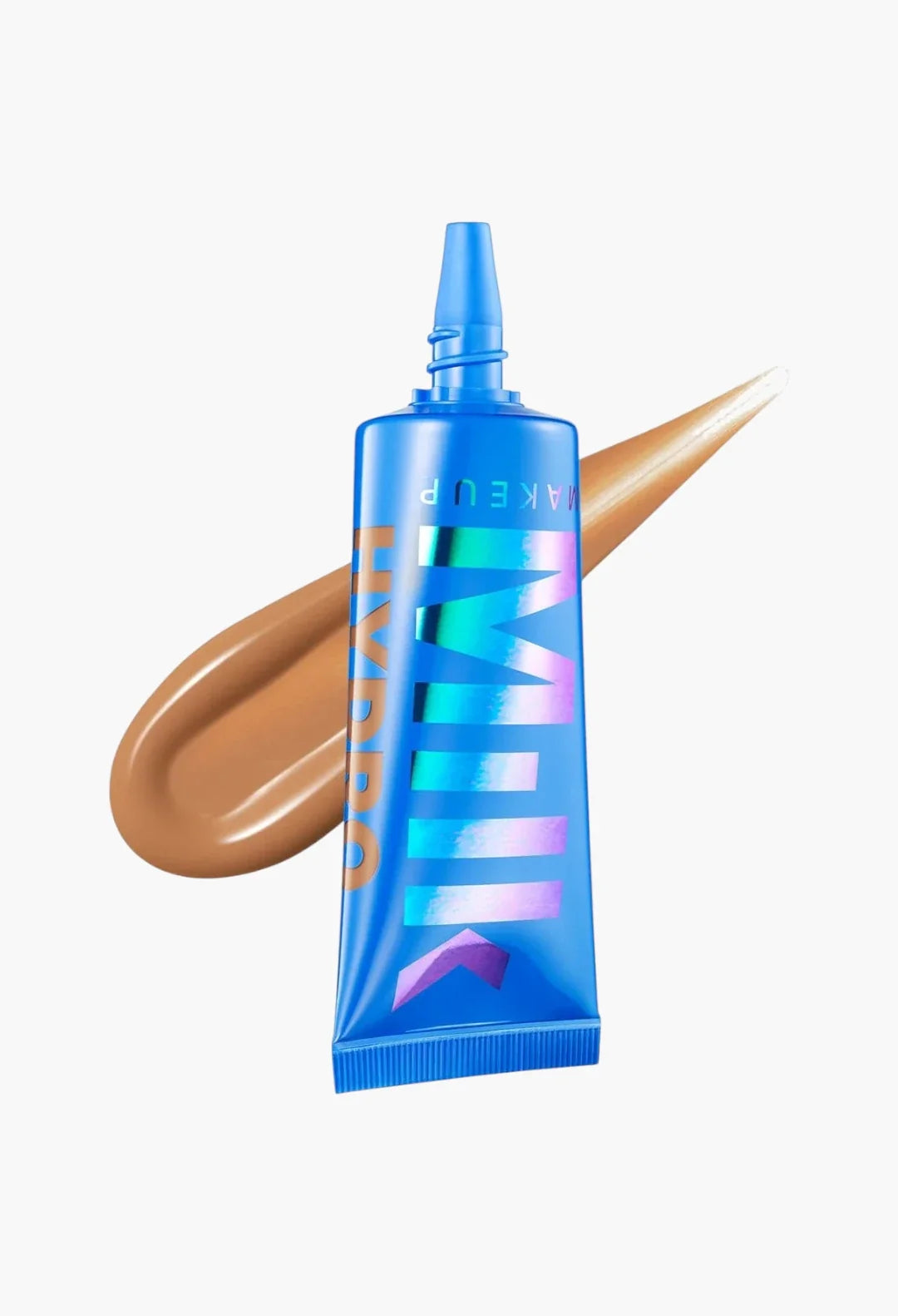 Hydro Grip Hydrating Gel Skin Tint