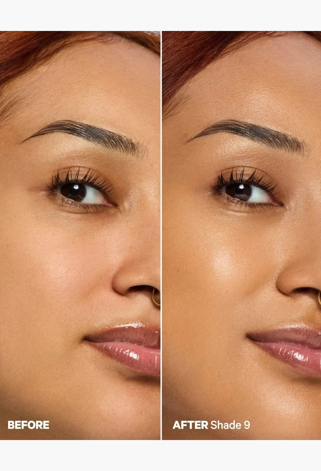 Hydro Grip Hydrating Gel Skin Tint