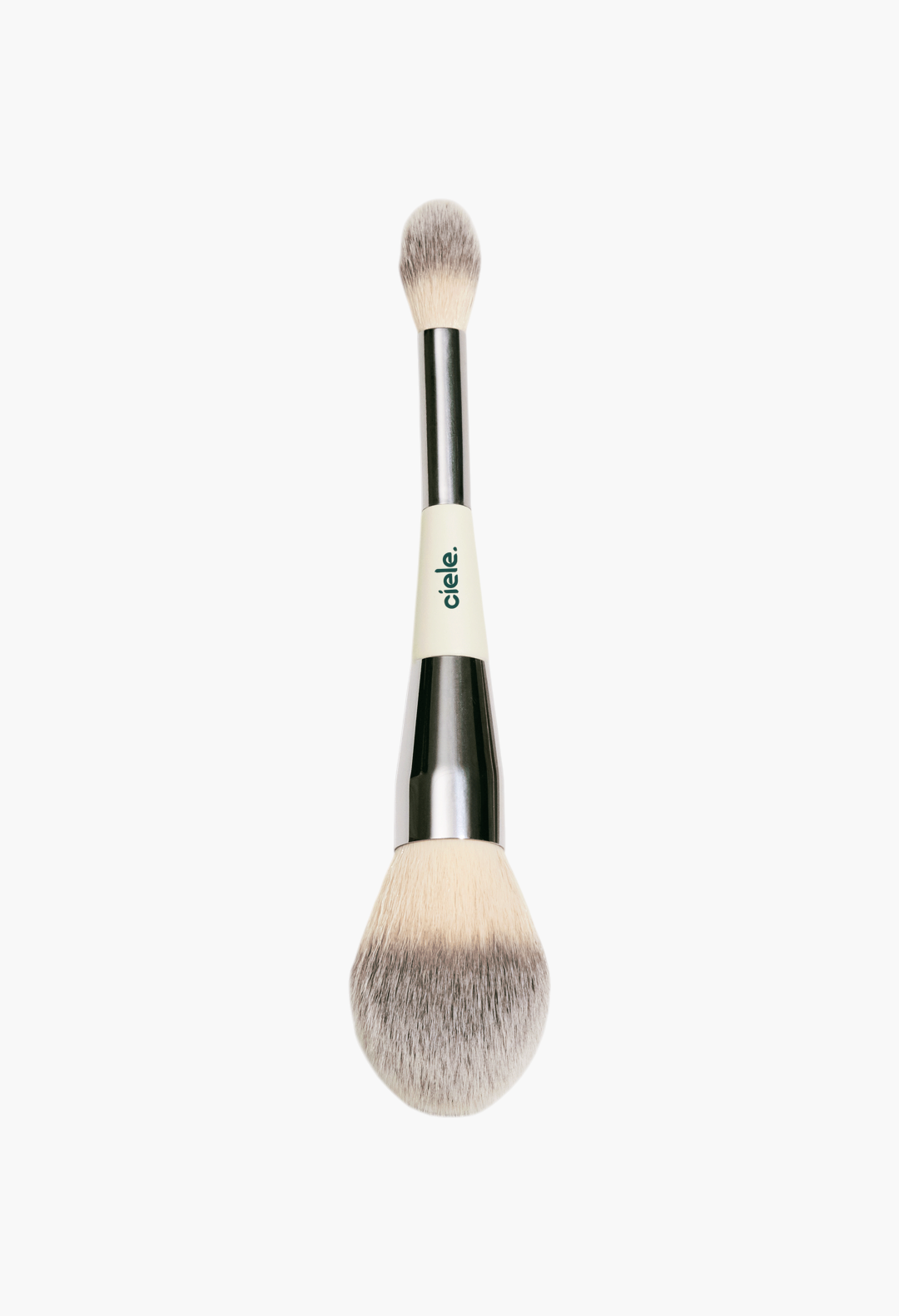 ciele cosmetics The Powder Set