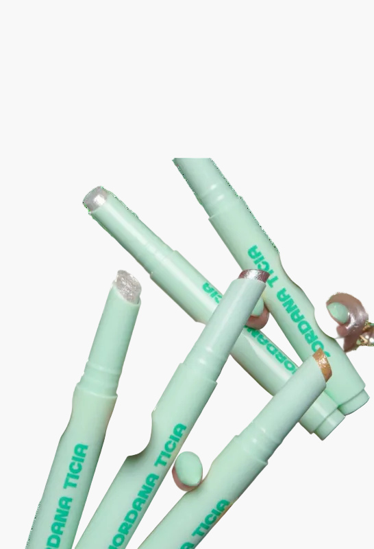 Gummy Twinkle Stick