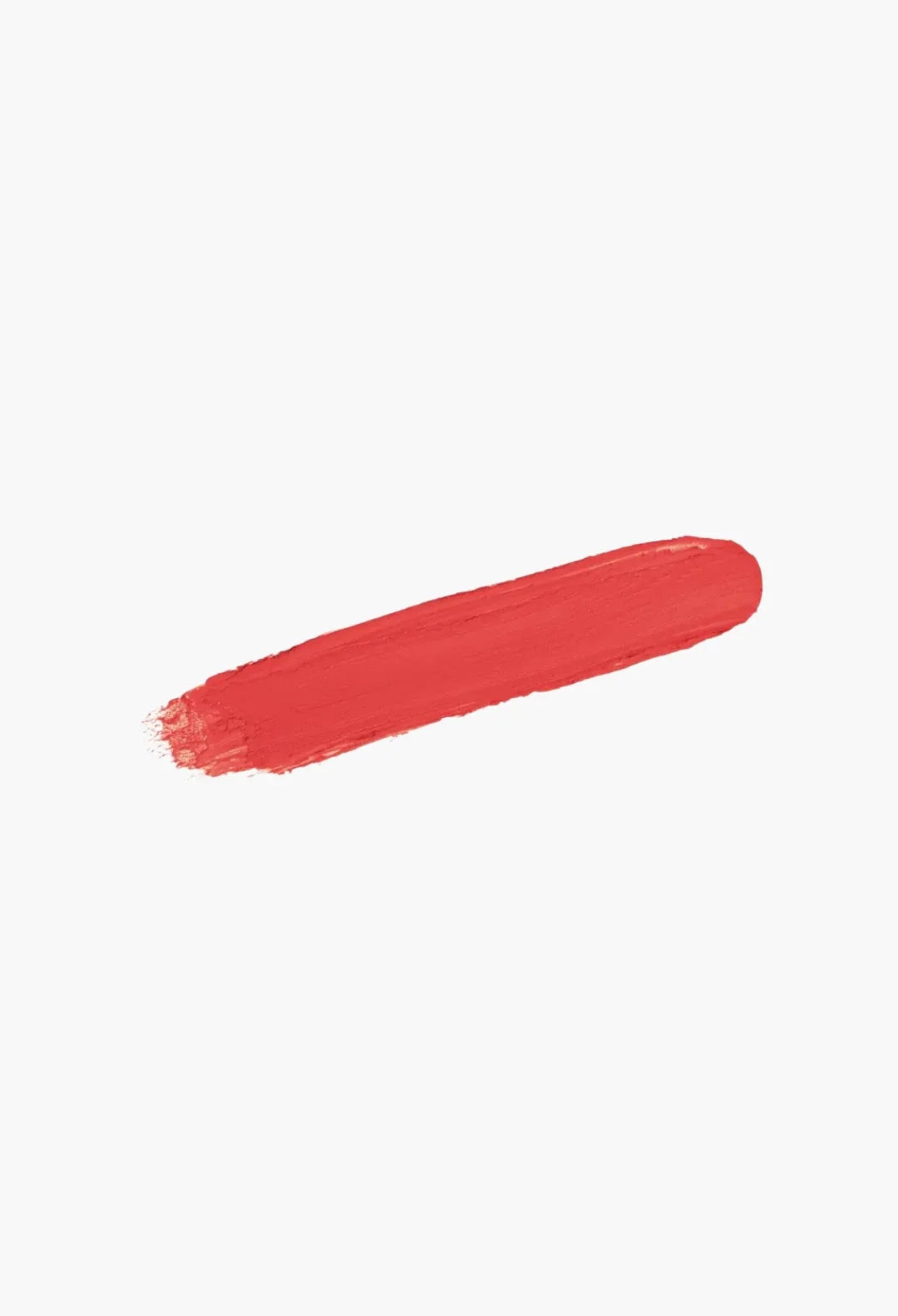 Phyto-Blush Twist