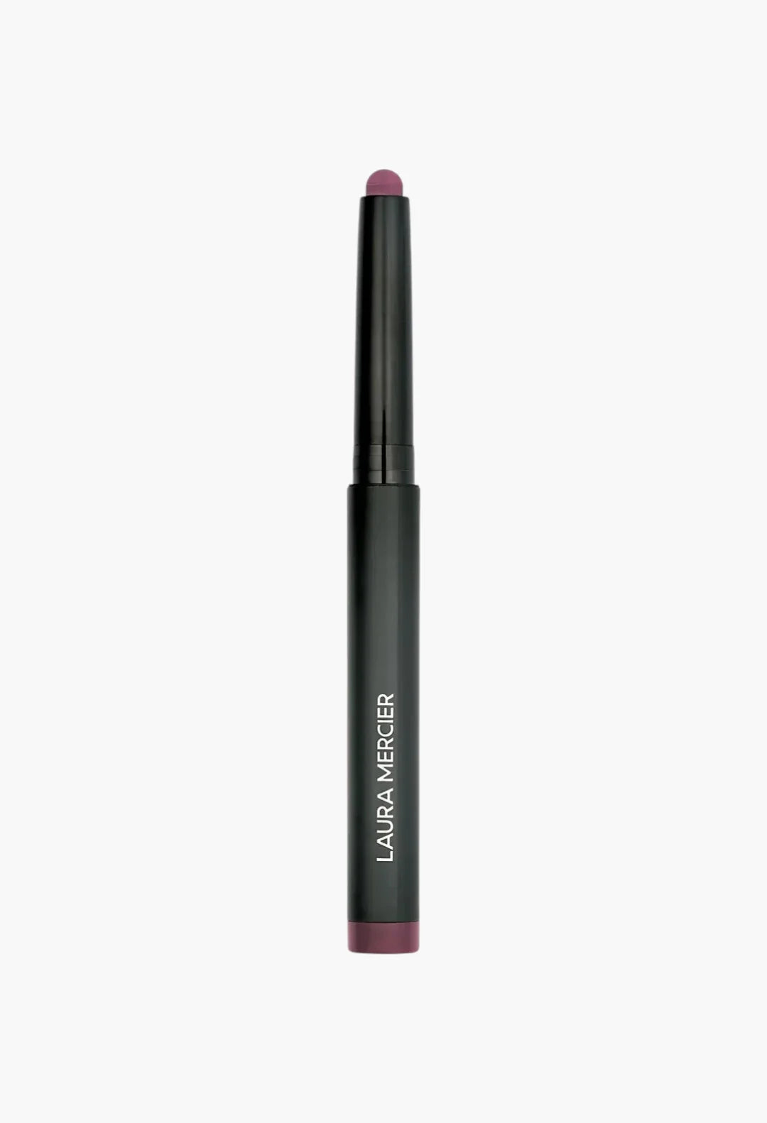 Caviar Stick Matte Eye Shadow