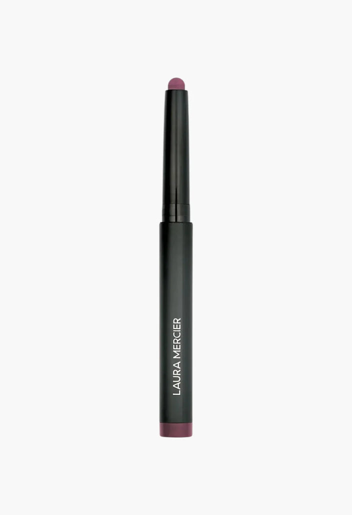 Caviar Stick Matte Eye Shadow