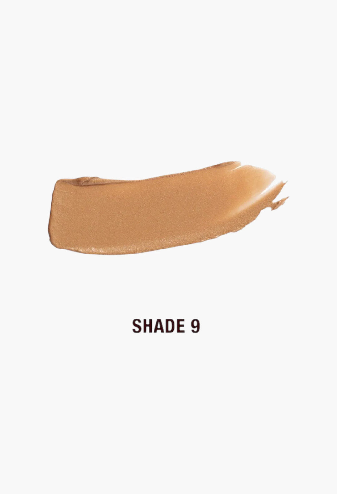 Unreal Skin Sheer Glow Tint Hydrating Foundation Stick