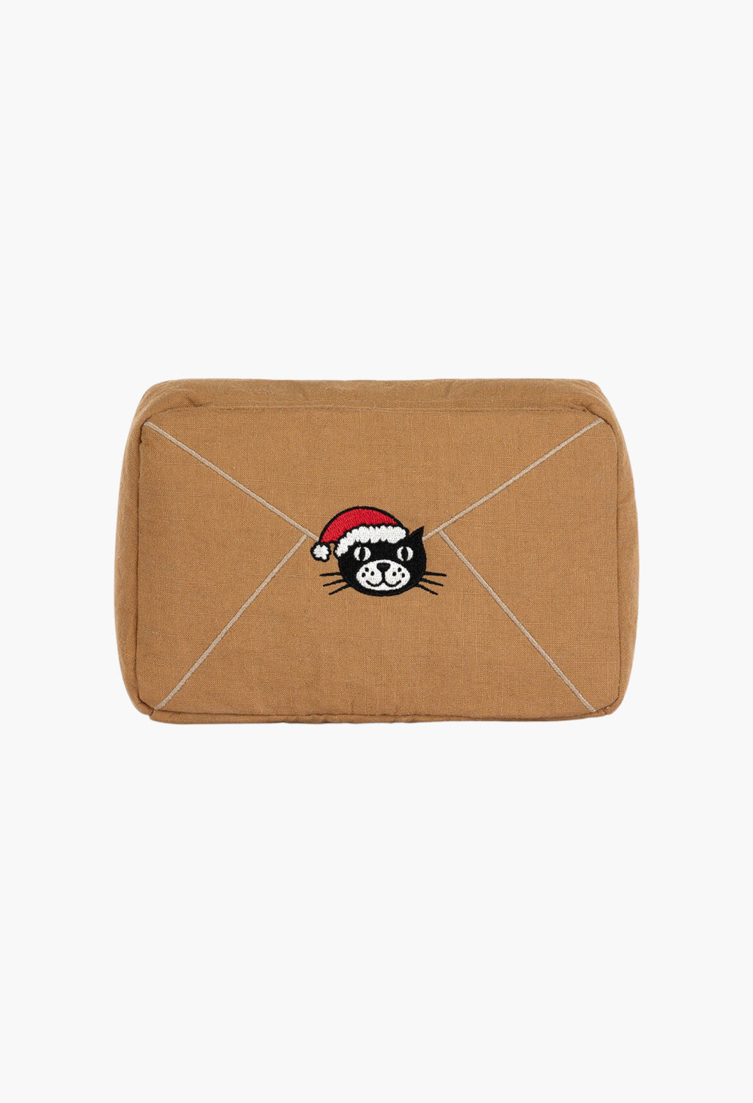 Amuseables Letter To Santa - GLAM MODA