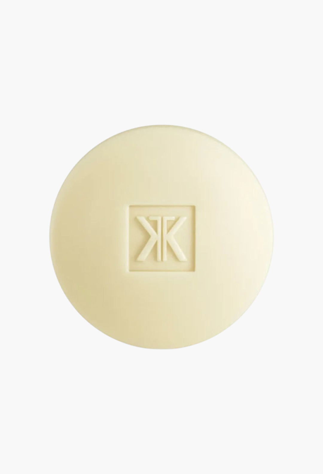 MAISON FRANCIS KURKDJIAN Aqua Media Cologne Forte Scented Solid Soap 150g