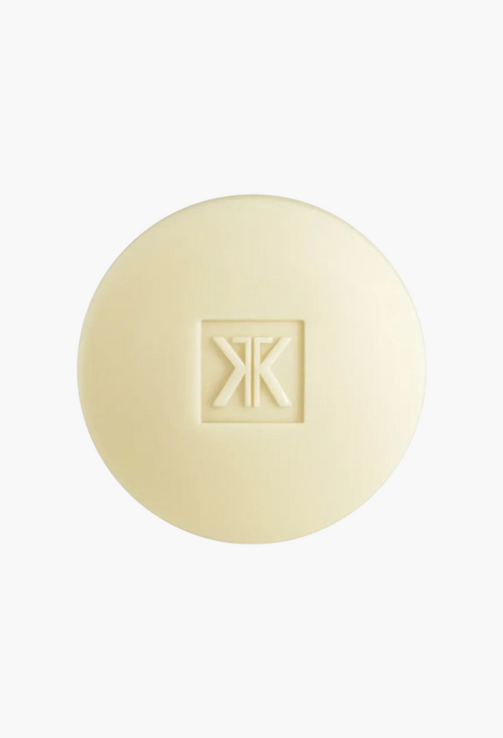 MAISON FRANCIS KURKDJIAN Aqua Vitae Cologne Forte Scented Solid Soap 150g