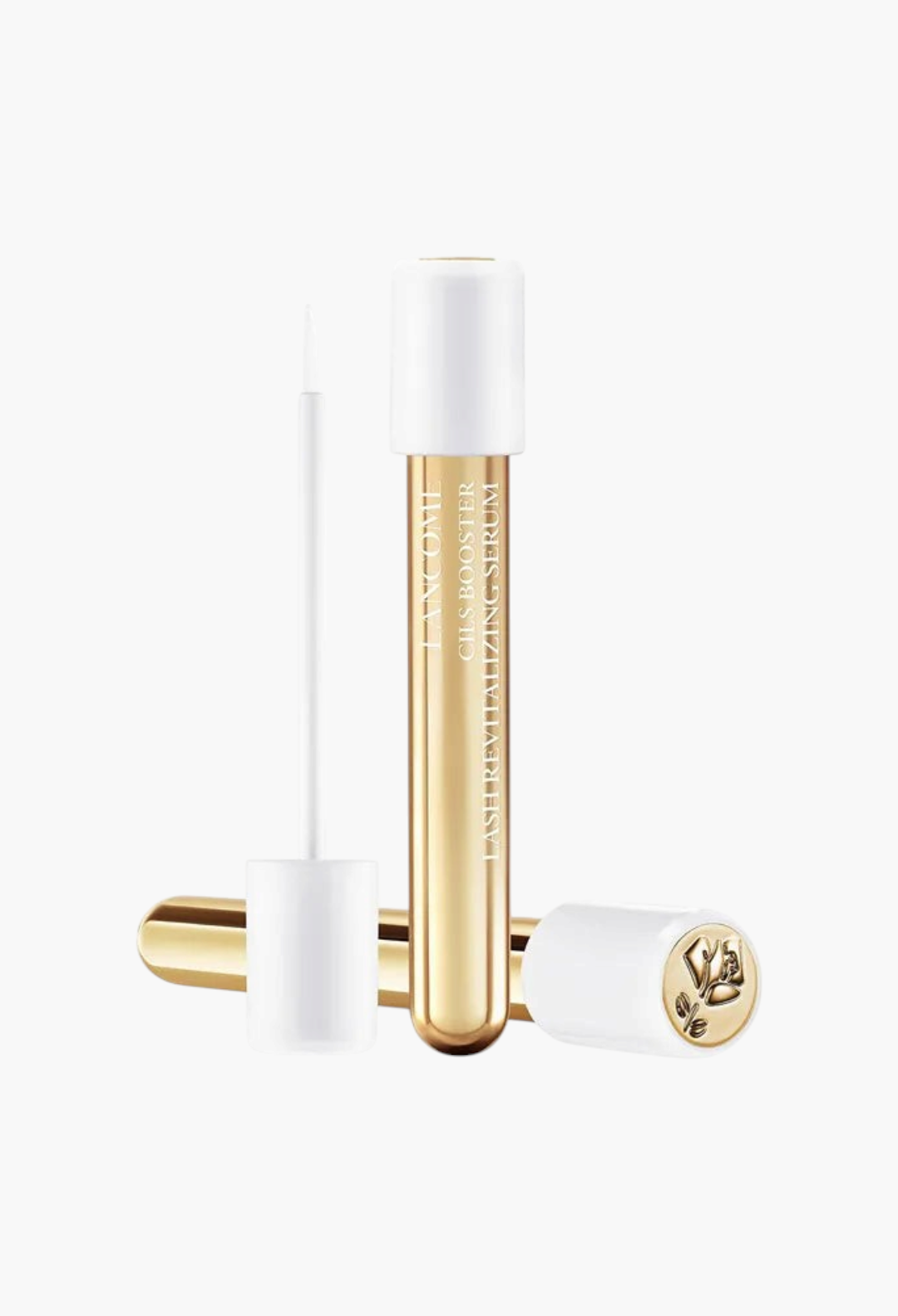 LANCOME Cils Booster Lash Revitalizing Serum