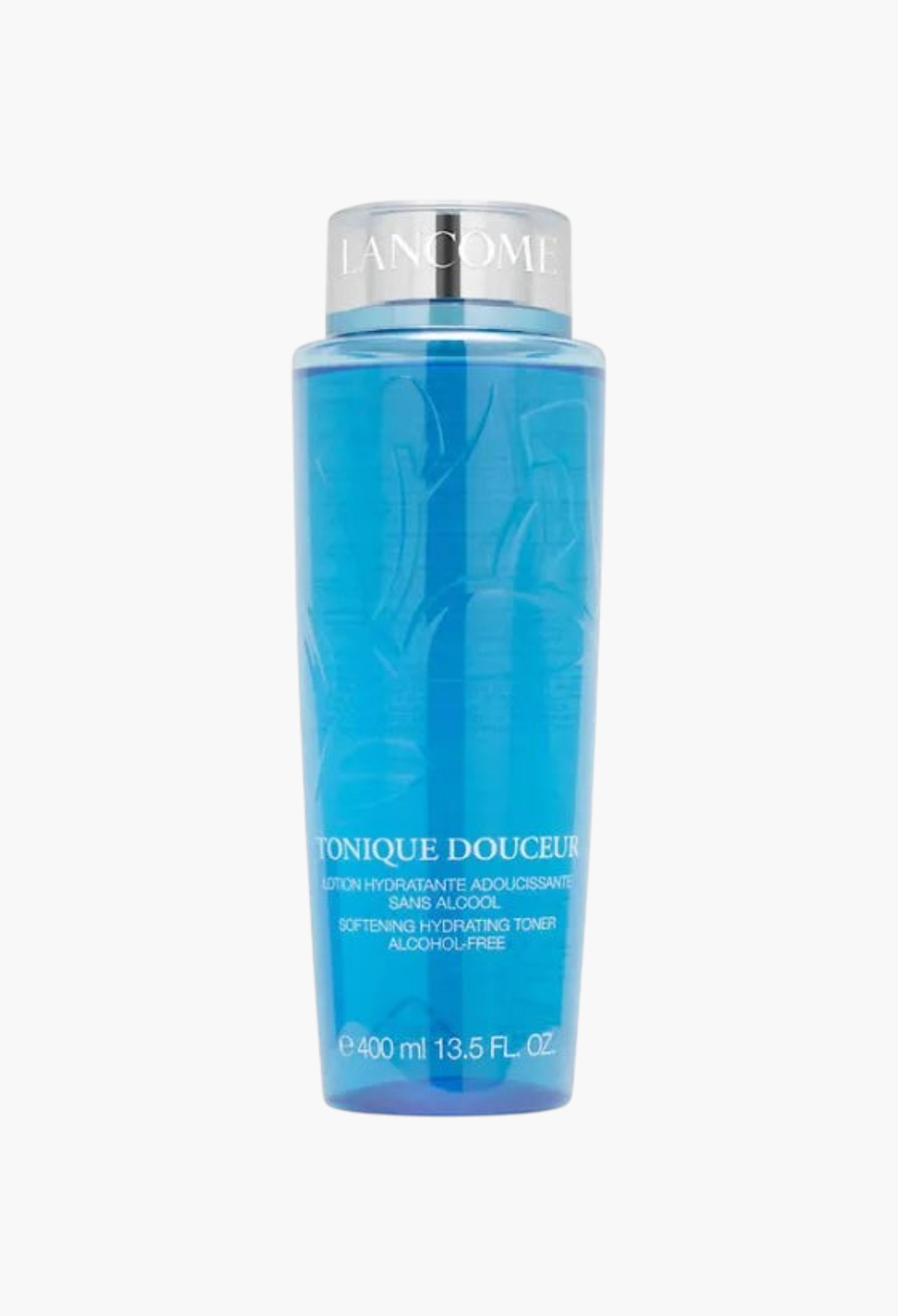 LANCOME Tonique Douceur 400ml