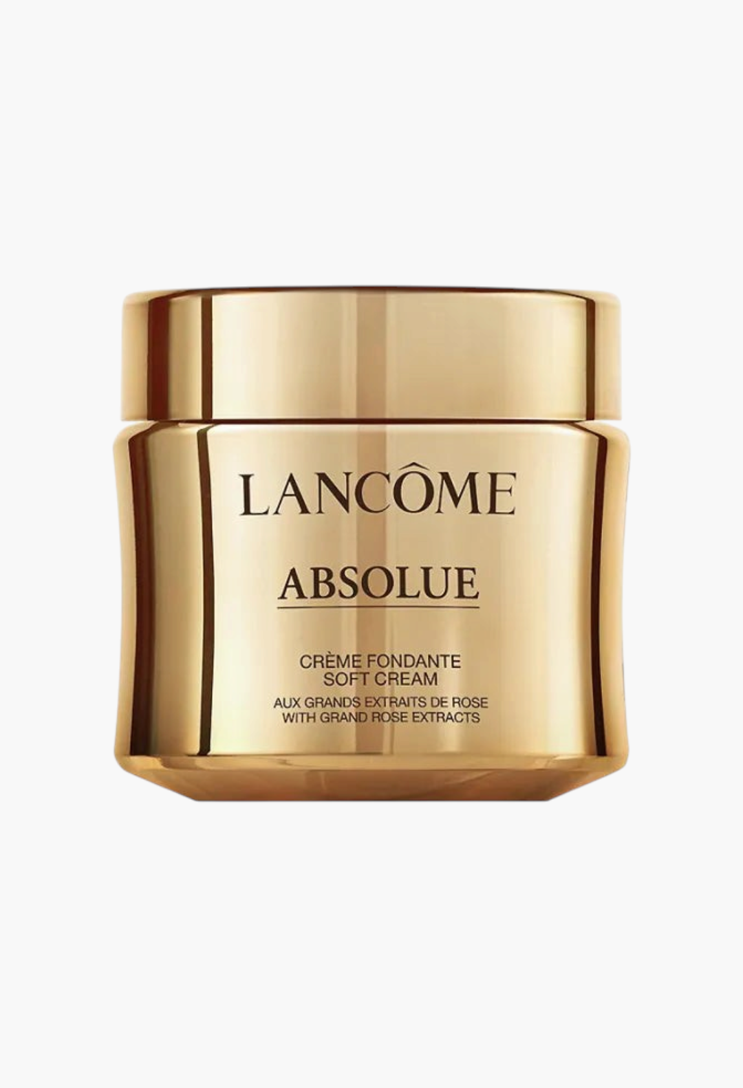 LANCOME Absolue Soft & Rich cream 60ml