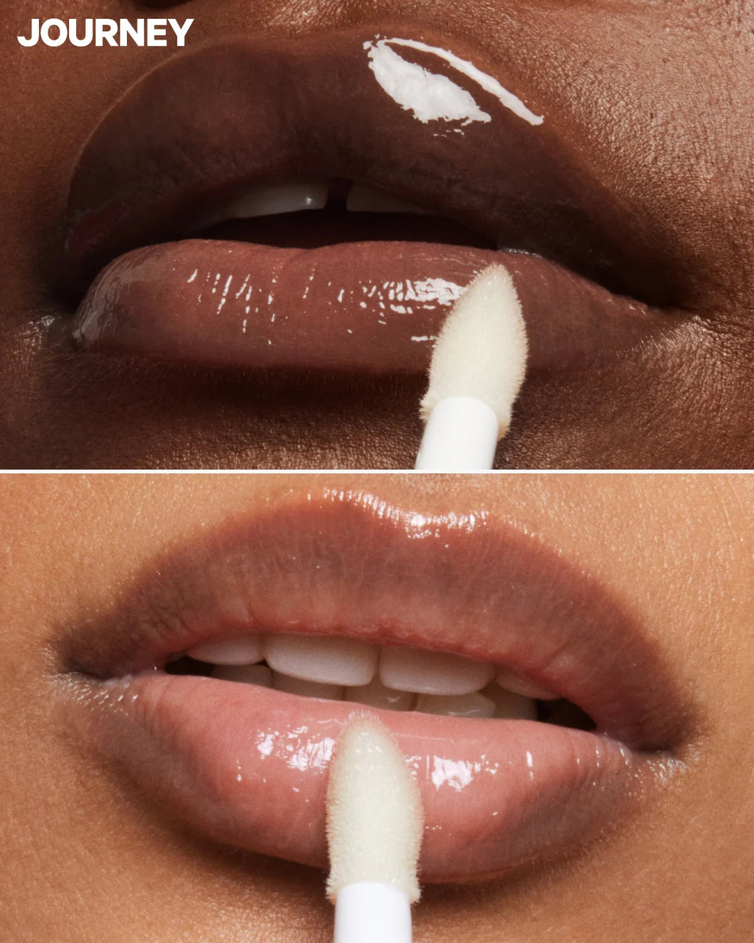 Odyssey Lip Oil Gloss - Hydrating Lip Gloss - GLAM MODA