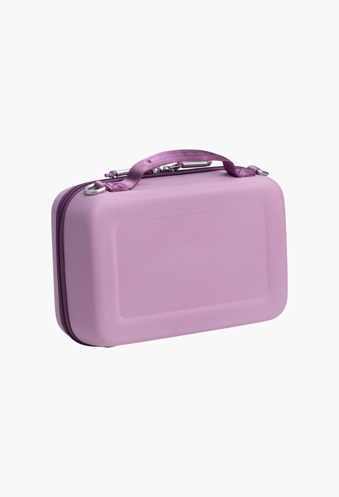 All Day Mini Lunch Box - GLAM MODA