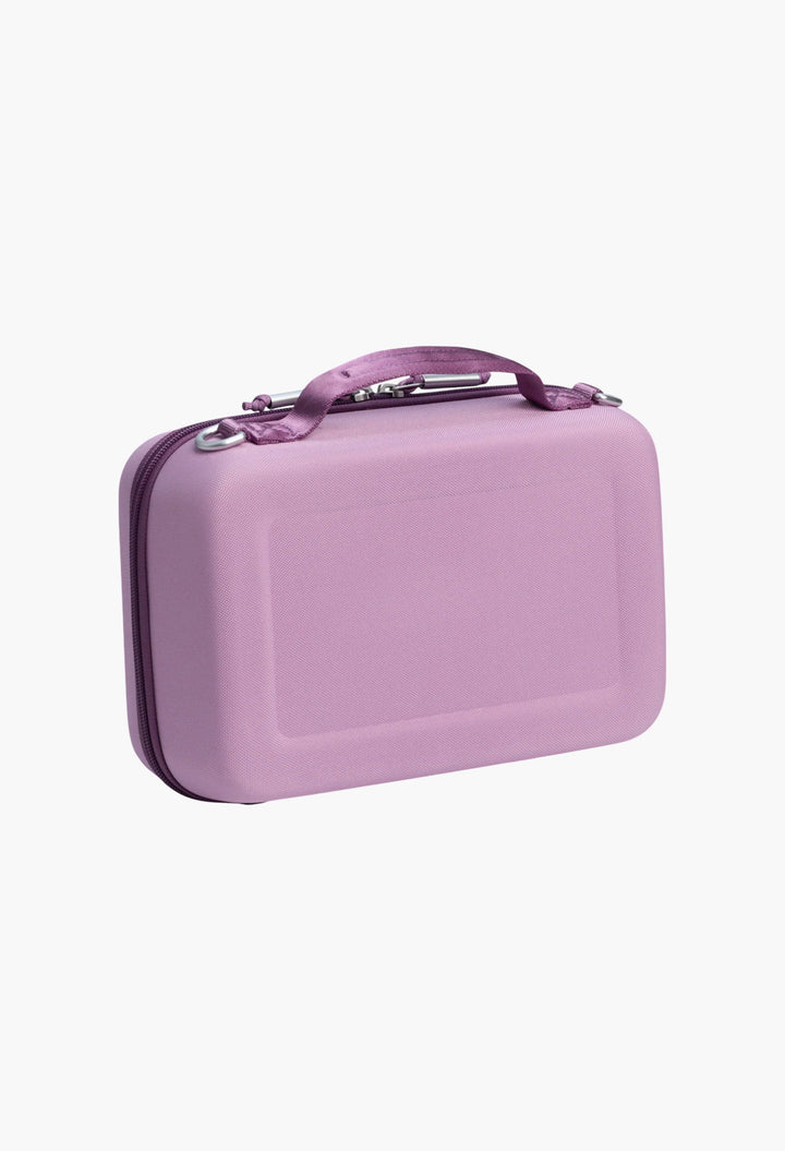 All Day Mini Lunch Box - GLAM MODA