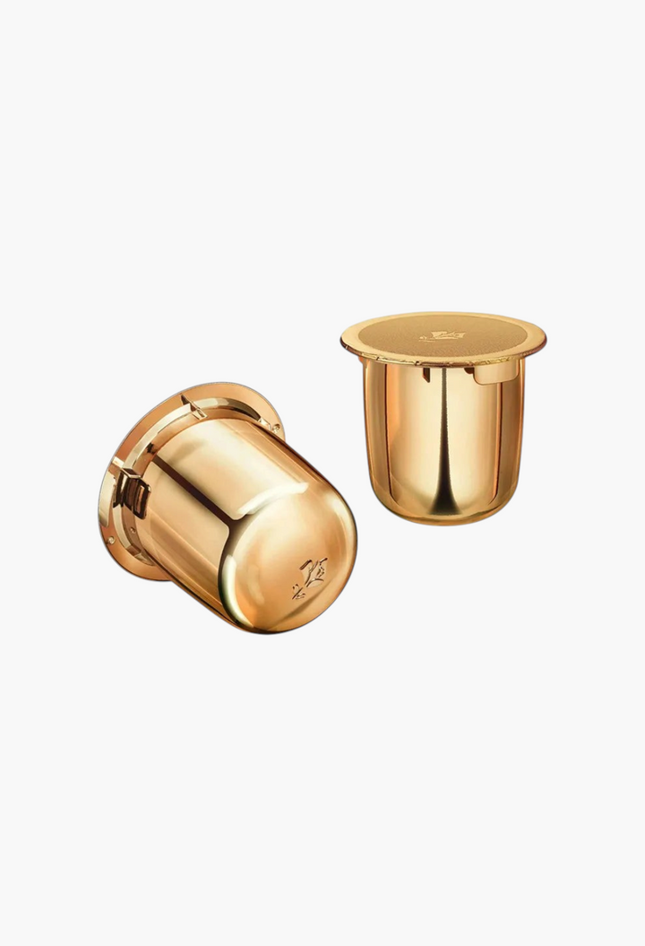 LANCOME Absolue Light Cream Refill  60ml