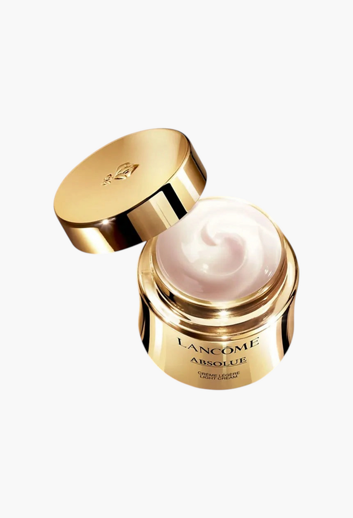 LANCOME Absolue Light Cream Refill  60ml