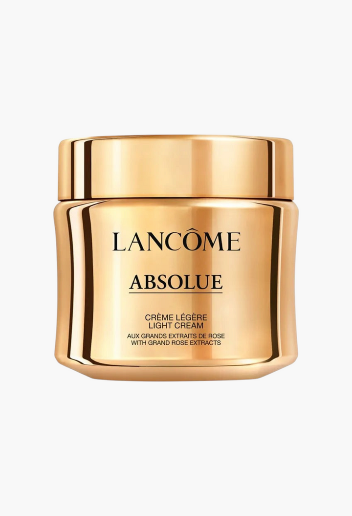 LANCOME Absolue Cream Legere Light 60ml