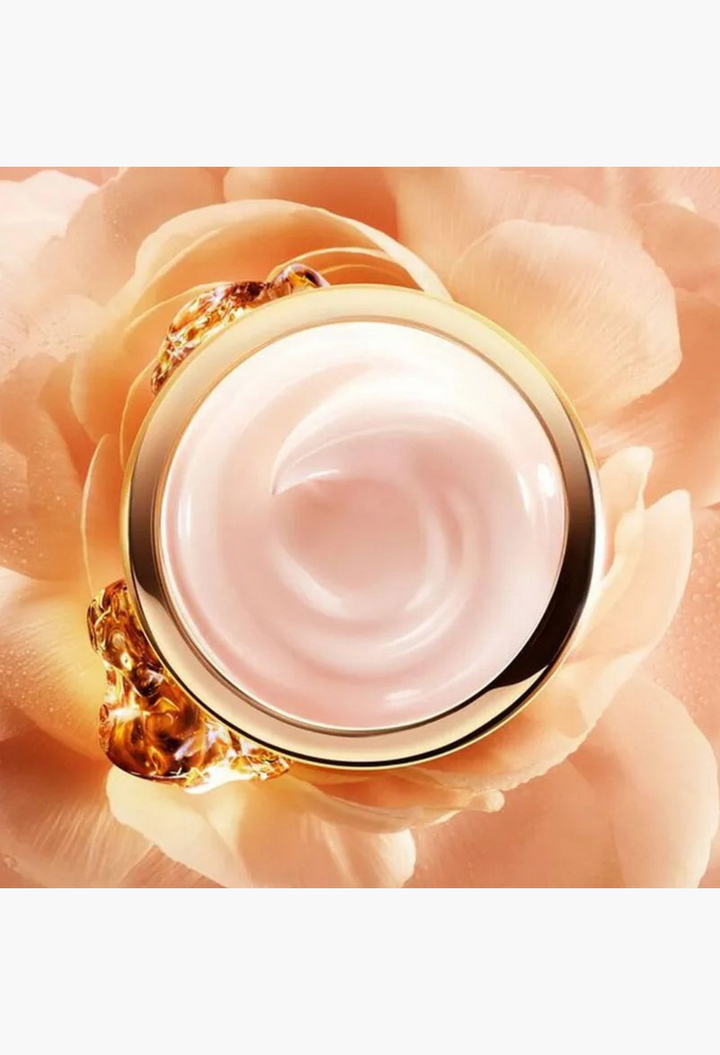 LANCOME Absolue Cream Legere Light 60ml