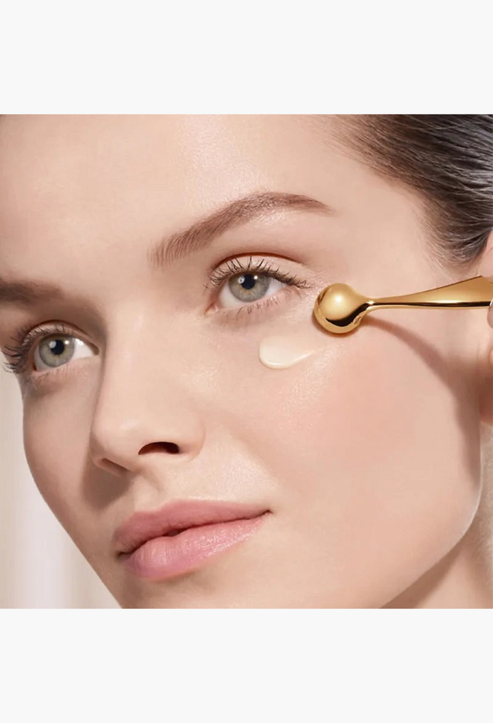 LANCOME Absolue Eye Cream 20ml