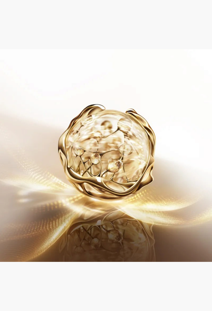 LANCOME Absolue Eye Cream 20ml