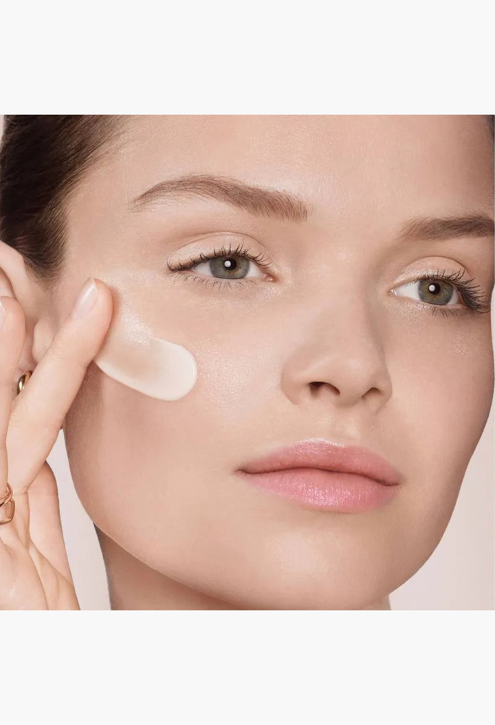 LANCOME Absolue Rose 80 Micro-Diffusion In Emulsion 100ml