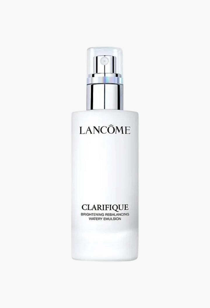 LANCOME Clarifique Watery Emulsion 75ml