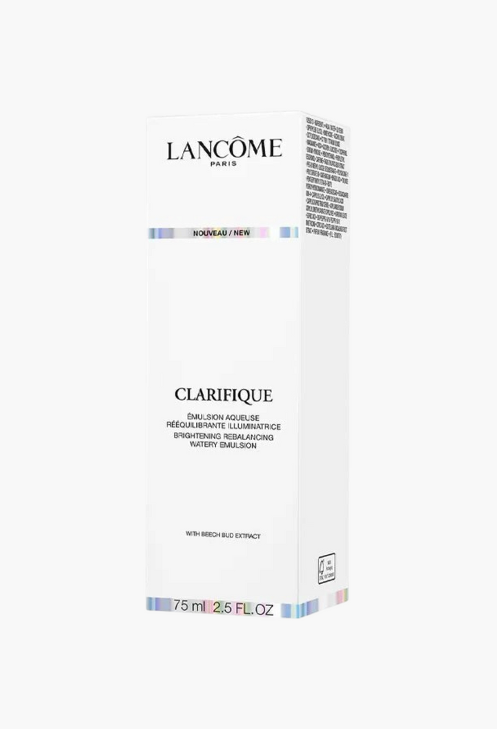 LANCOME Clarifique Watery Emulsion 75ml