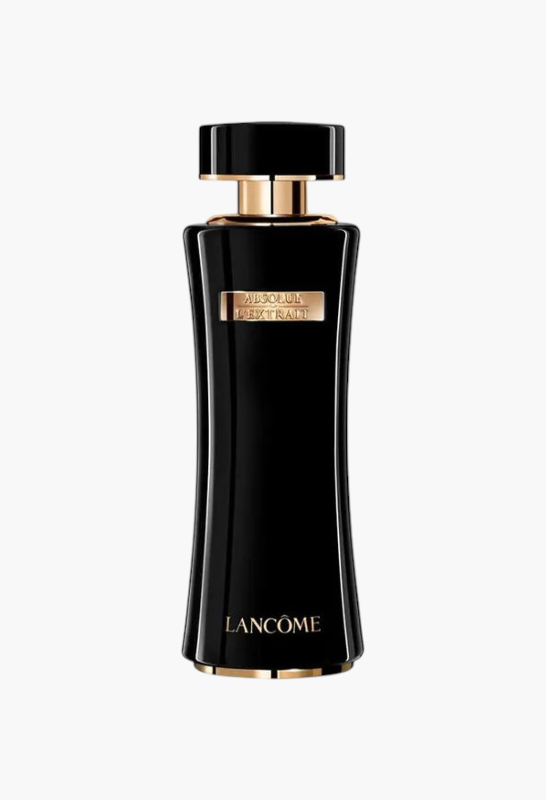 LANCOME Absolue L'Extrait Eau Florale Face Lotion Spray  150ml