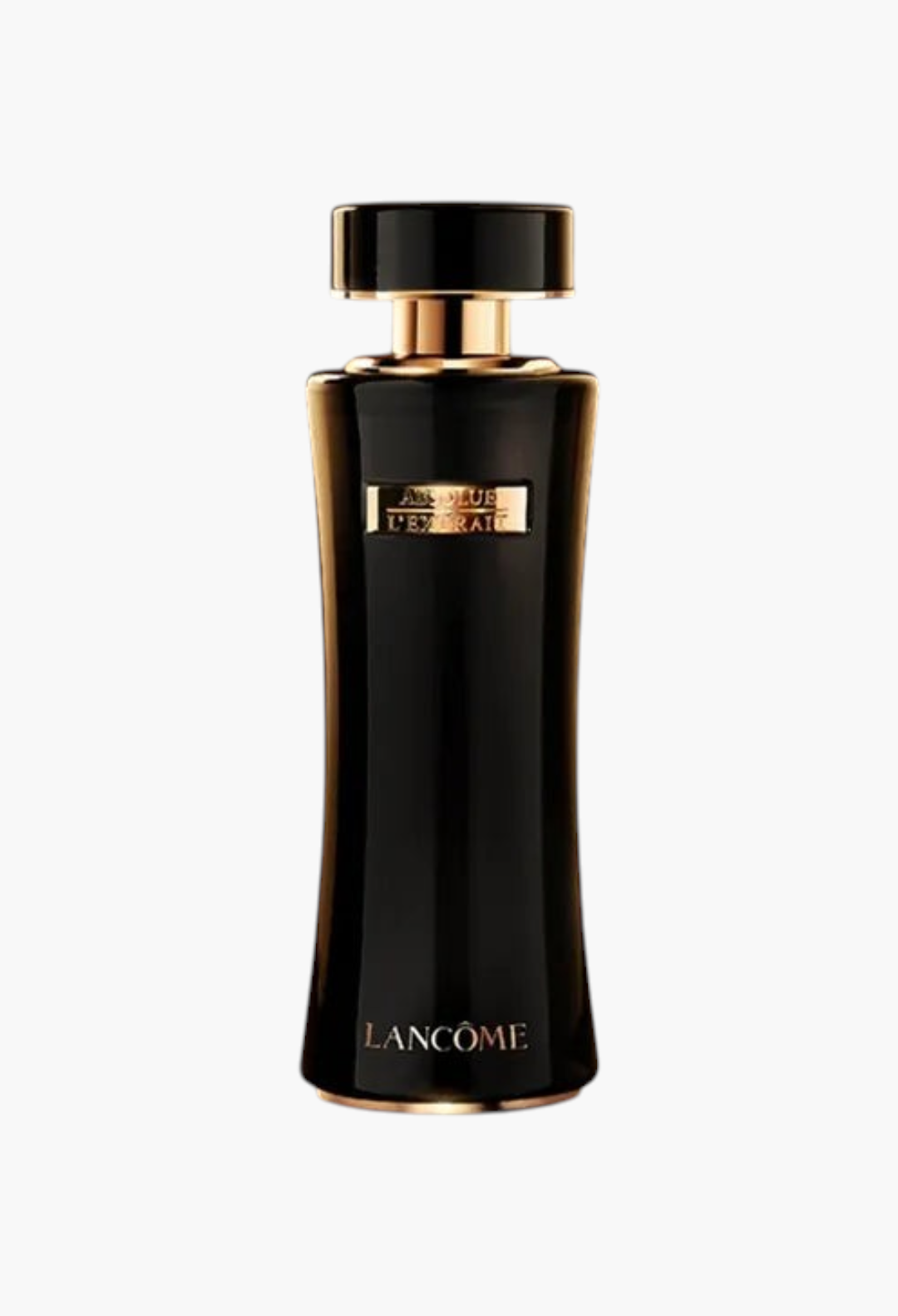 LANCOME Absolue L'Extrait Eau Florale Face Lotion Spray  150ml