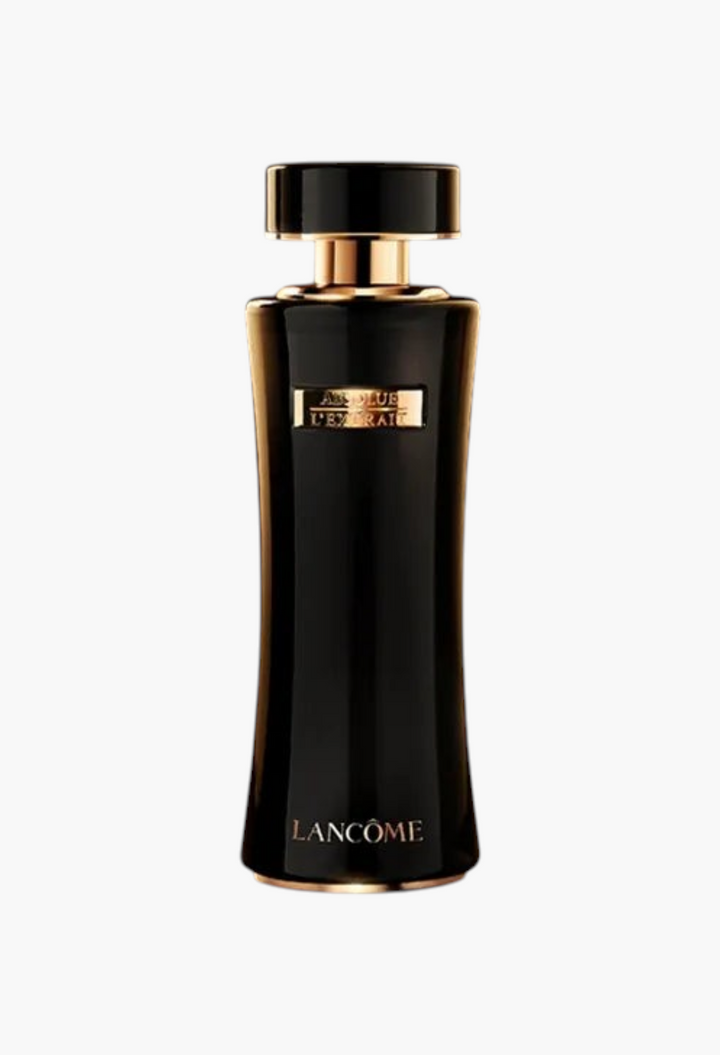 LANCOME Absolue L'Extrait Eau Florale Face Lotion Spray  150ml