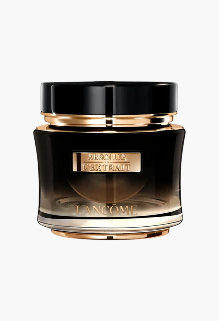 LANCOME Absolue L' Extrait The Elixir Eye Treatment 15ml