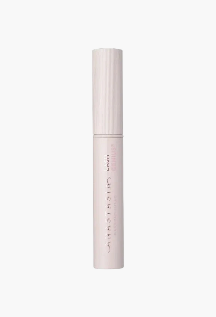 ANASTASIA BEVERLY HILLS Lash Genius Conditioning Lash Serum