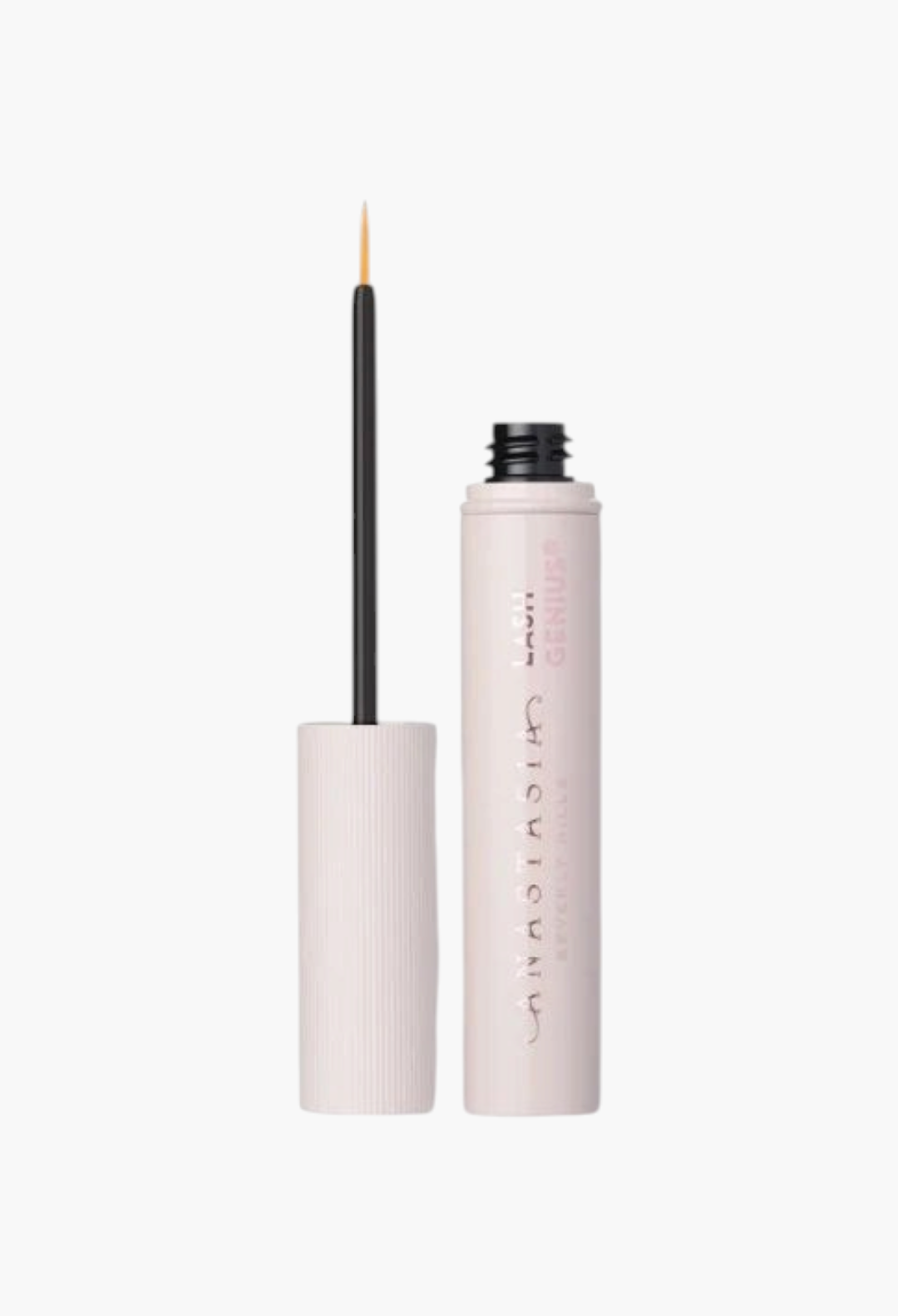 ANASTASIA BEVERLY HILLS Lash Genius Conditioning Lash Serum
