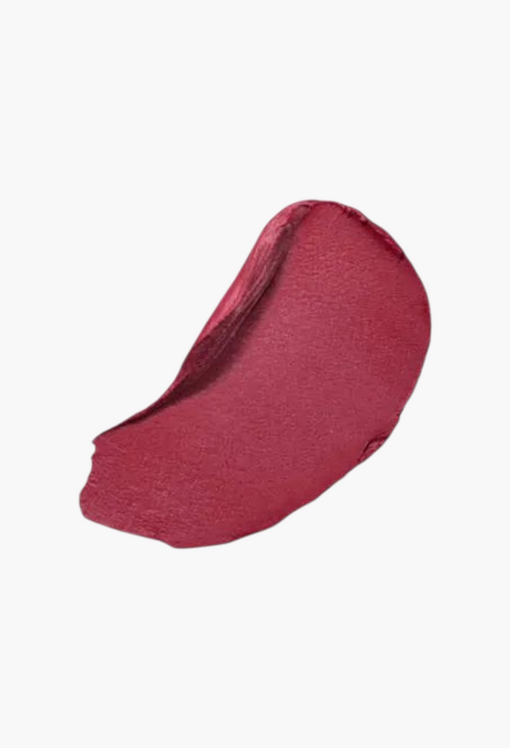 LANCOME Teint Idole Ultra Wear Blush Stick 03 Wild Ruby