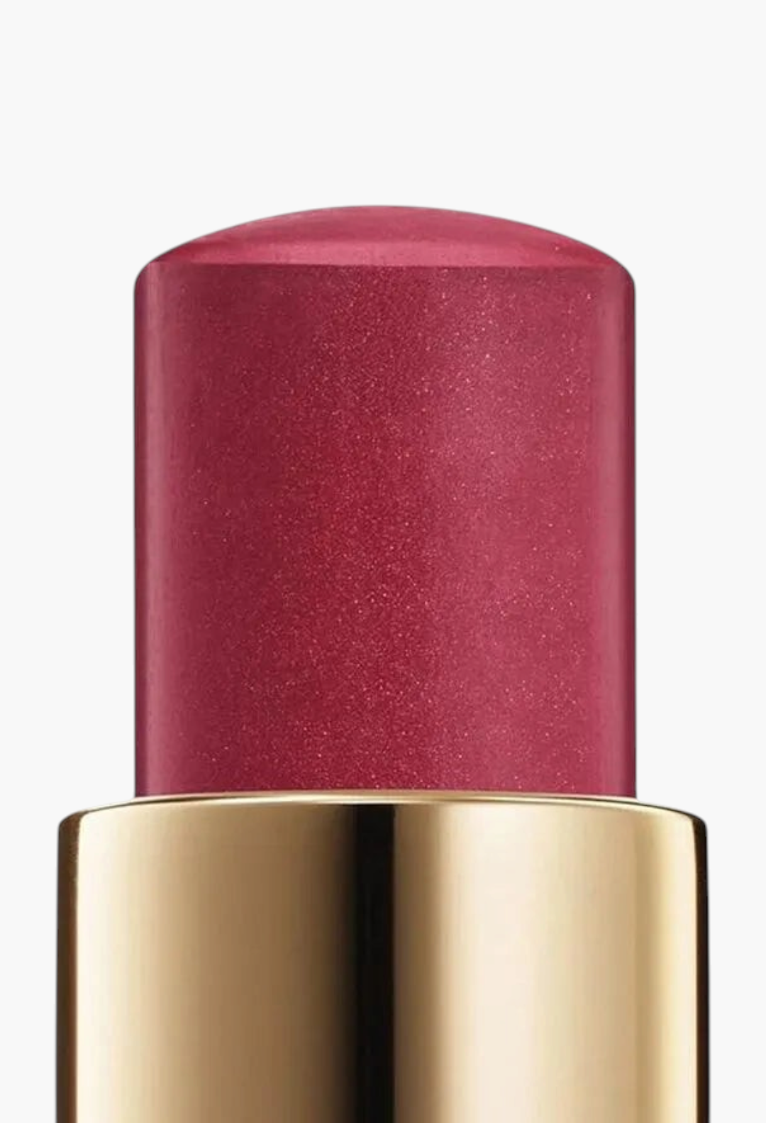 LANCOME Teint Idole Ultra Wear Blush Stick 03 Wild Ruby