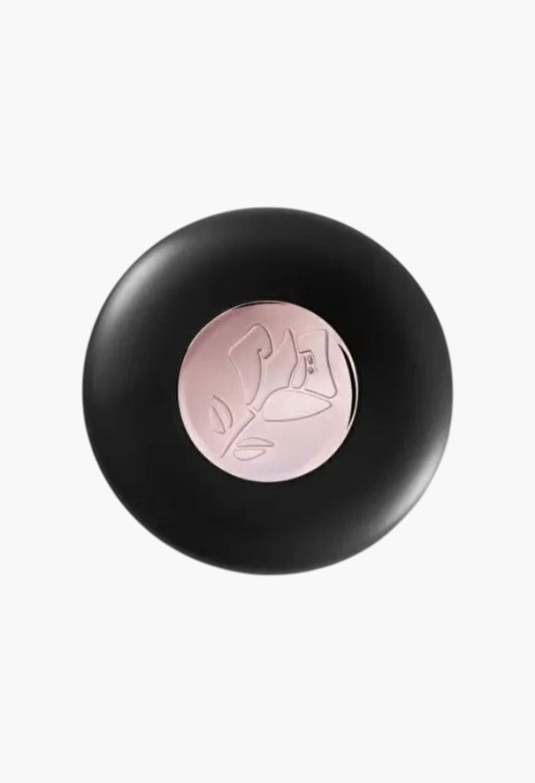 LANCOME Teint Idole Ultra Wear Skin Refining Setting Powder 02 fair