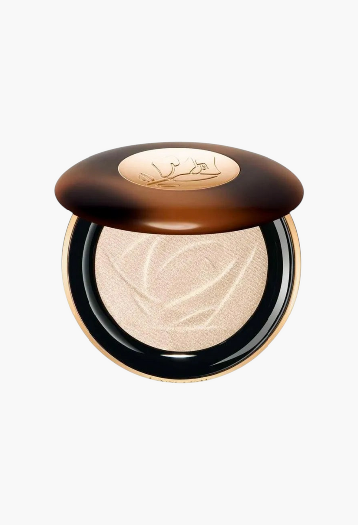LANCOME Teint Idole Ultra Wear Skin Transforming Powder Bronzer 04 medium
