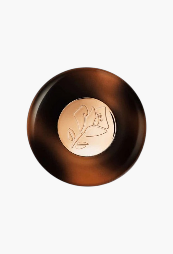 LANCOME Teint Idole Ultra Wear Skin Transforming Powder Bronzer 04 medium