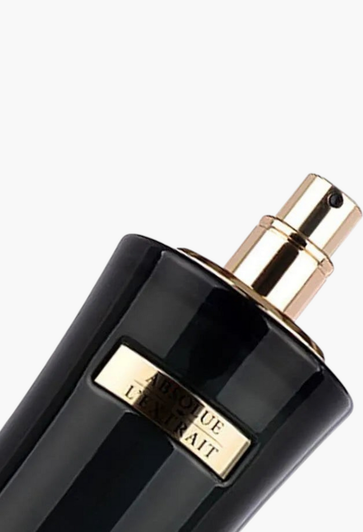LANCOME Absolue L'Extrait Ultimate Beautifying Lotion 150ml