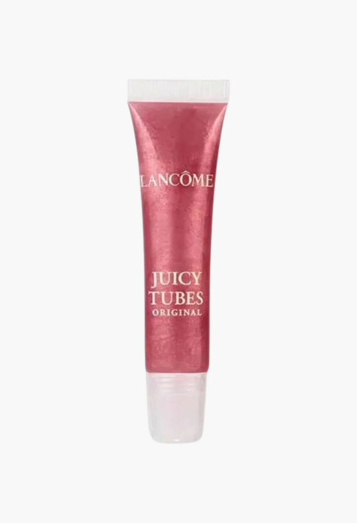 LANCOME Juicy Tube Lipgloss 07-magic spell