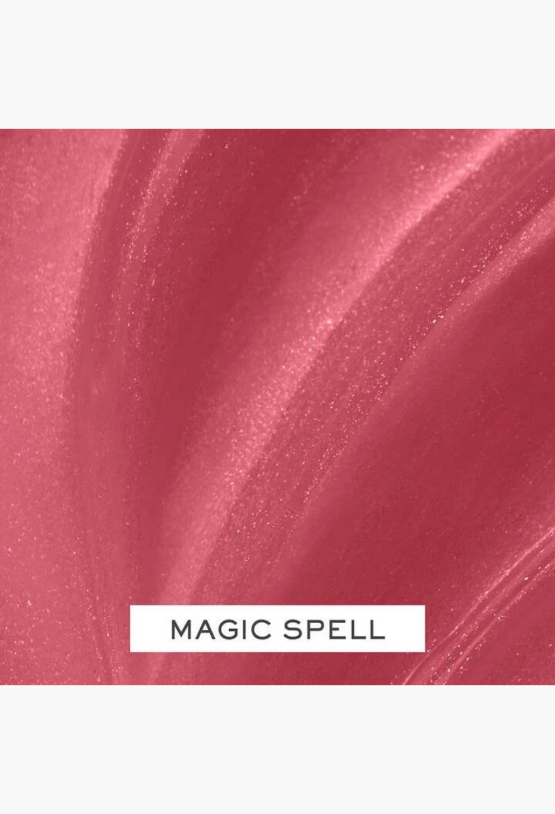LANCOME Juicy Tube Lipgloss 07-magic spell