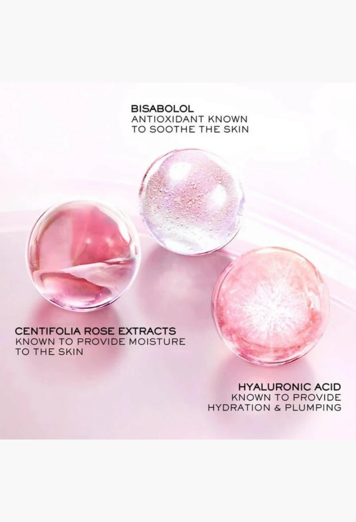 LANCOME Hydra Zen Cream 50ml R24