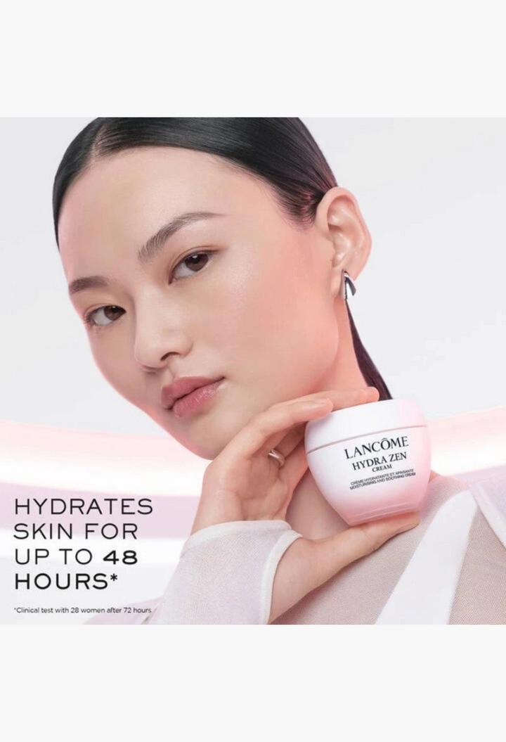 LANCOME Hydra Zen Cream 50ml R24