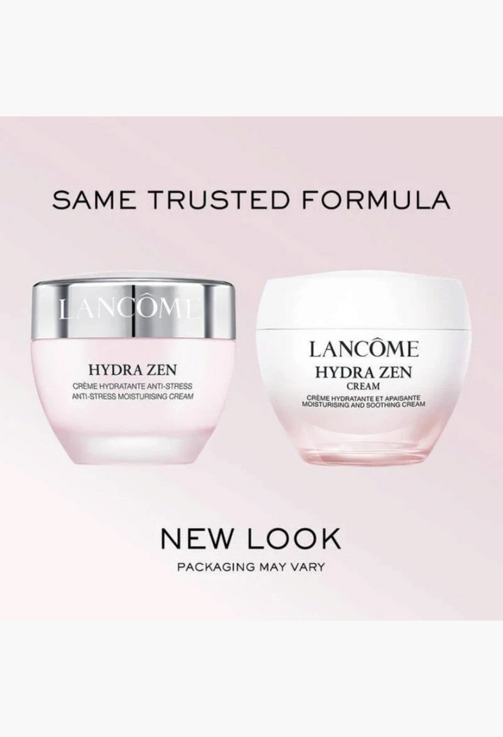 LANCOME Hydra Zen Cream 50ml R24